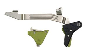 TIMALPHAGLOCK5 GRN 1.jpg