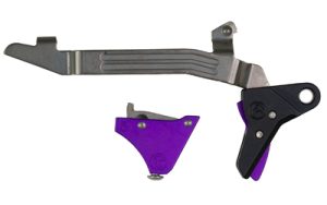 TIMALPHAGLOCK5 PRP 1.jpg