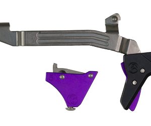 TIMALPHAGLOCK5 PRP 1.jpg