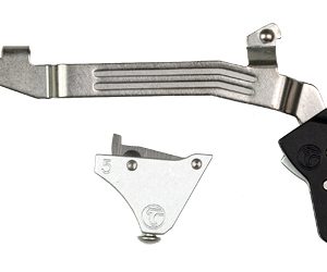 TIMALPHAGLOCK5 SIL 1.jpg