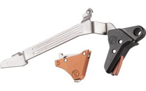 TIMALPHAGLOCK5LBRONZE 1.jpg