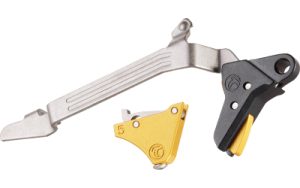 TIMALPHAGLOCK5LGOLD 1.jpg