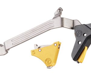 TIMALPHAGLOCK5LGOLD 1.jpg