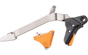TIMALPHAGLOCK5LORANGE 1.jpg