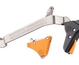 TIMALPHAGLOCK5LORANGE 1.jpg