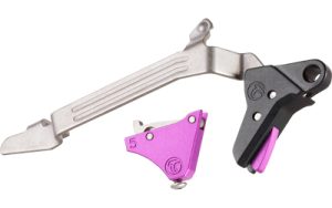 TIMALPHAGLOCK5LPURPLE 1.jpg
