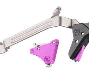 TIMALPHAGLOCK5LPURPLE 1.jpg