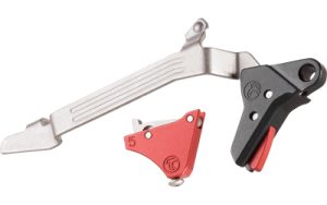 TIMALPHAGLOCK5LRED 1.jpg