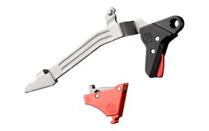 TIMALPHAGLOCK6 RED 1.jpg