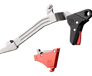 TIMALPHAGLOCK6 RED 1.jpg