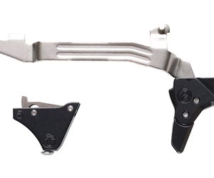TIMALPHAGLOCKPIVOT5LBK 1.jpg