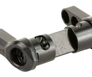 TIMAR49ERSAFETY 1.jpg