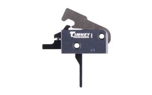 TIMIMPACT AR ST 1.jpg