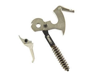 TIMLEVERGUN 16 ST 1.jpg