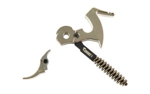 TIMLEVERGUN 16 1.jpg