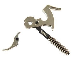 TIMLEVERGUN 16 1.jpg