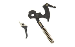 TIMLEVERGUN ST 1.jpg