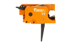 TIMSCORPION ST 1.jpg