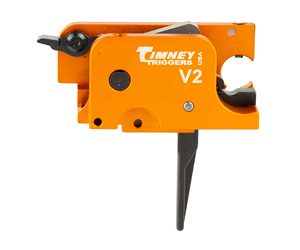 TIMSCORPION ST 1.jpg