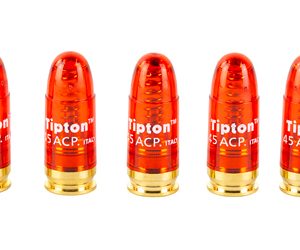 TIP146331 1.jpg