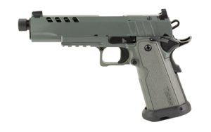 TIS12500006 1.jpg