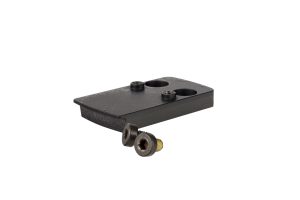 TJ AC32092.jpg