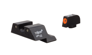 TJ GL601 C 600836.png