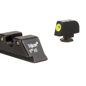 TJ GL614 C 601091.png
