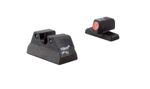 TJ HK106O.png