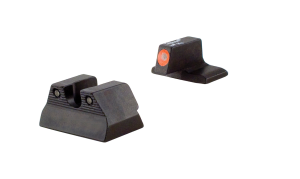 TJ HK109O.png