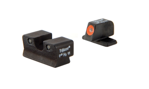 TJ SG103O.png