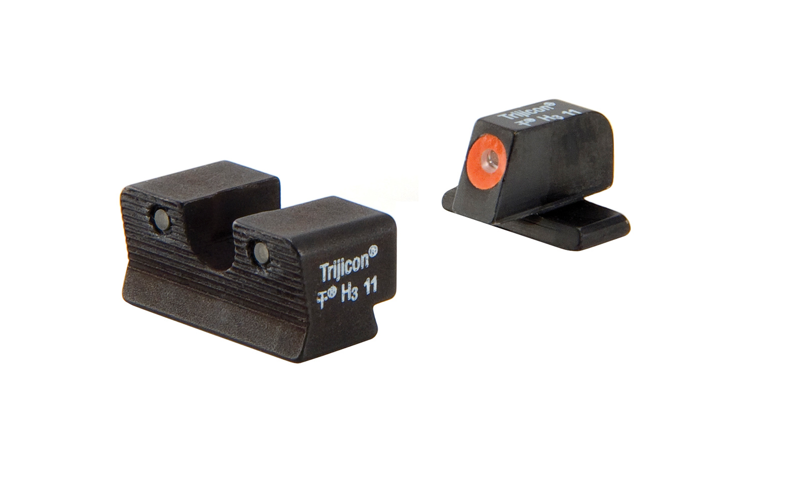 TJ SG103O.png