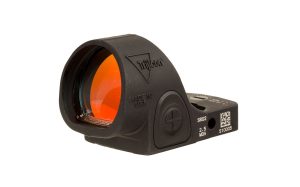 TJ SRO2 C 2500002.jpg