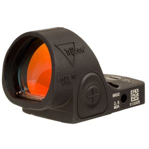 TJ SRO2 C 2500002.jpg