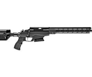 TKJRTAC316SBIT 1.jpg