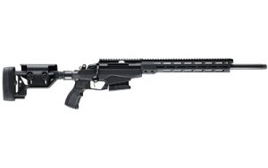TKJRTAC382L 1.jpg