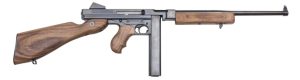 TM1.jpg