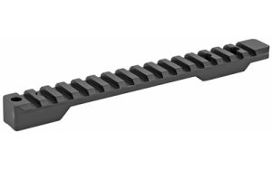 TMP00252705 1.jpg