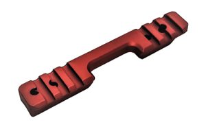 TMP00RED102 1.jpg