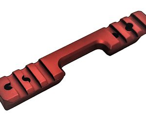 TMP00RED102 1.jpg
