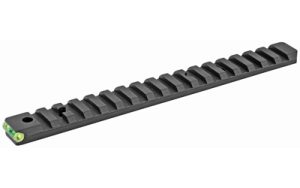 TMP0M714ACI 1.jpg
