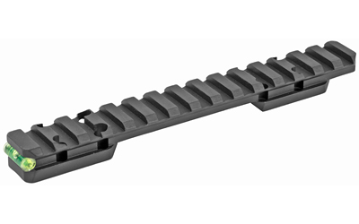 TMP0M735ACI 1.jpg