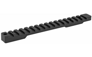 TMPL0252700 1.jpg