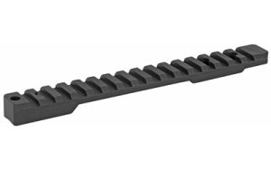 TMPLM252700 1.jpg