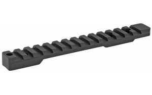 TMPS0252700 1.jpg