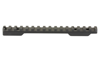 TMPS0258725 3.jpg
