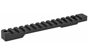 TMPSM252700 1.jpg