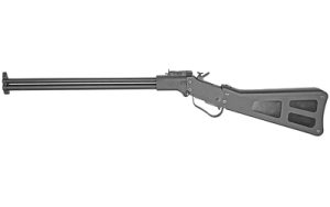 TPSM6 120 1.jpg