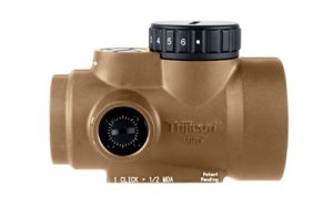 TR2200346 1.jpg