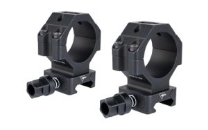 TRAC22070 1.jpg